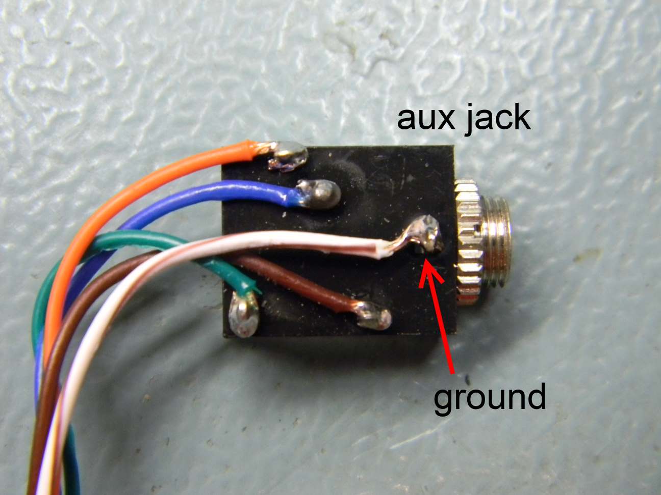 jack wiring.jpg