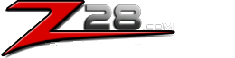 Camaro Forums at Z28.com