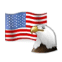 :eagleflag: